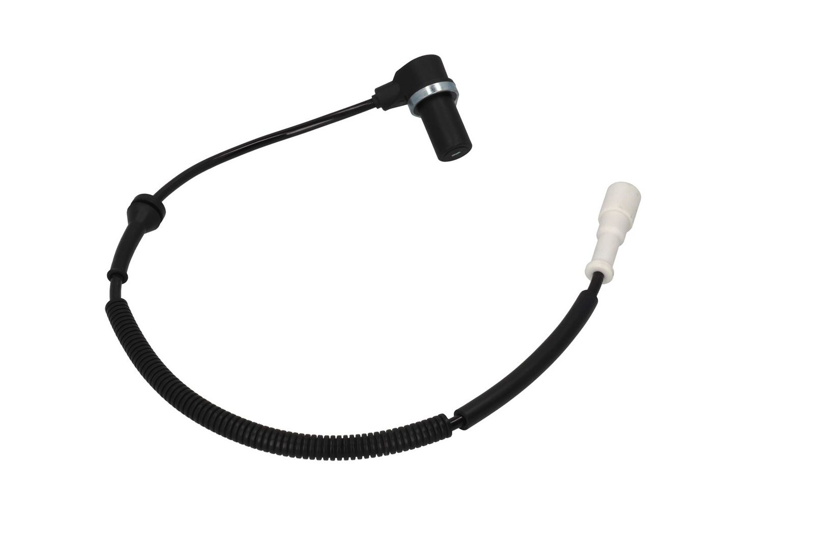 Sensor, wheel speed-2