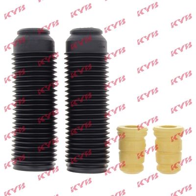 Dust Protection Kit, shock absorber