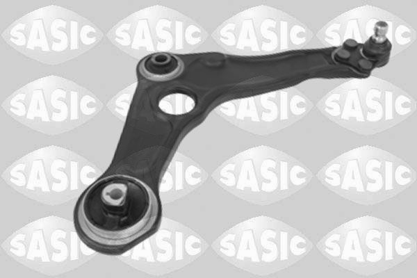 SASIC 7474098 Control/trailing arm, wheel suspension