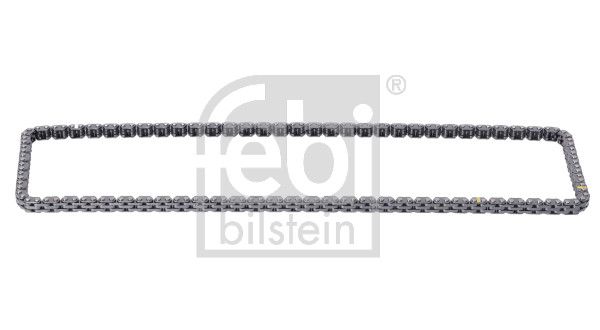 FEBI BILSTEIN 186214 Timing chain