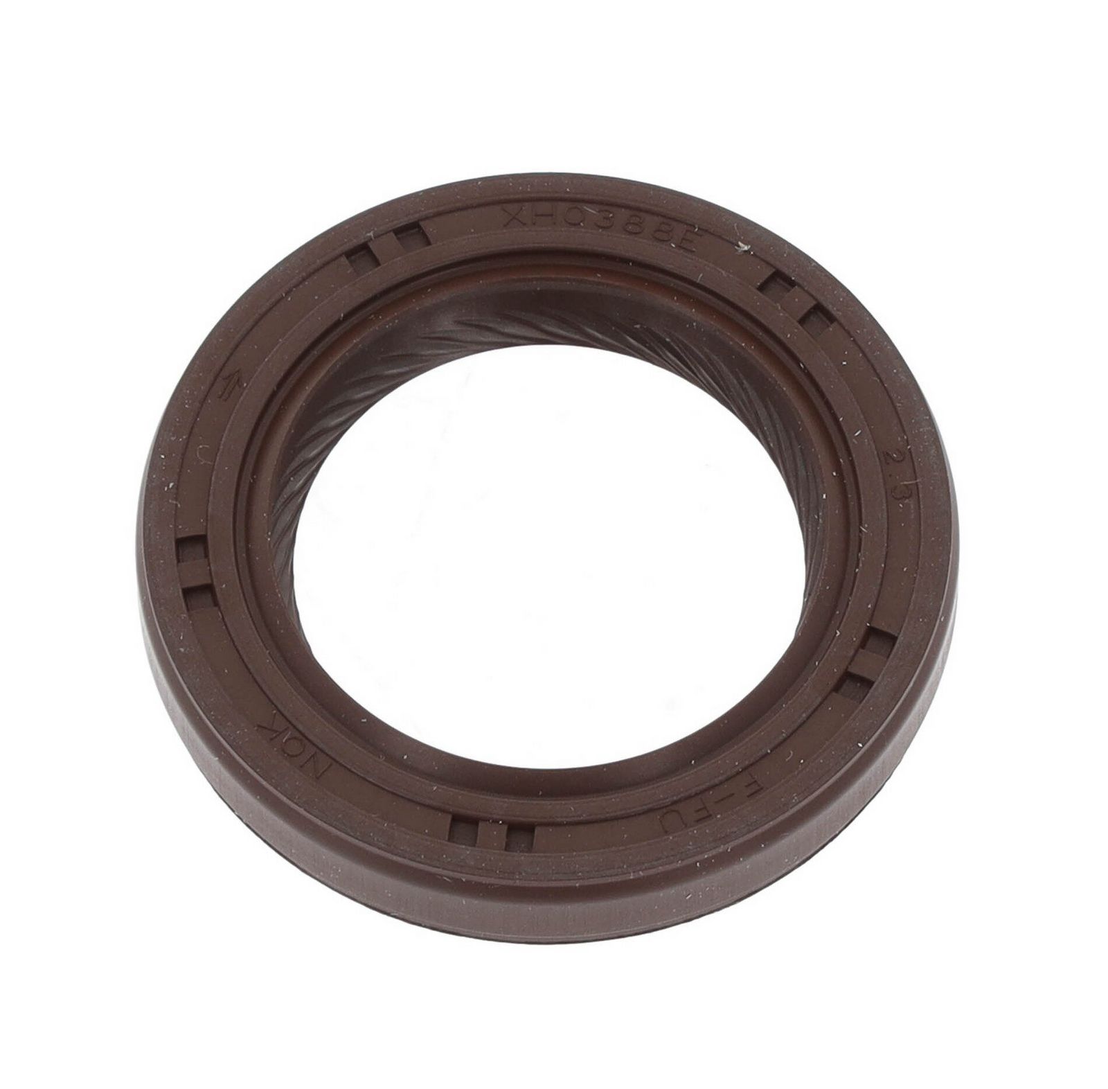 Shaft Seal, crankshaft-2