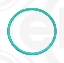 ELRING 691.740 Seal ring