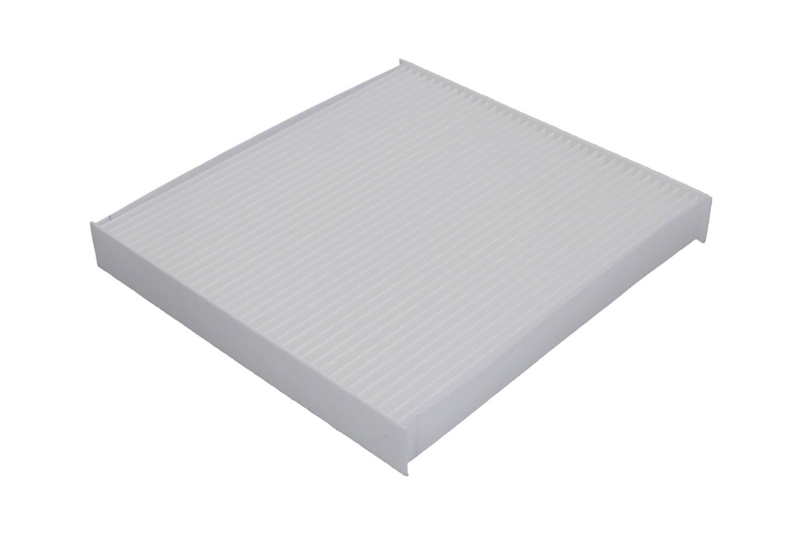 Filter, cabin air-2