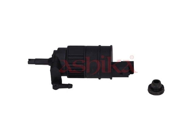 ASHIKA 156-09-919 Washer fluid pump, window cleaning