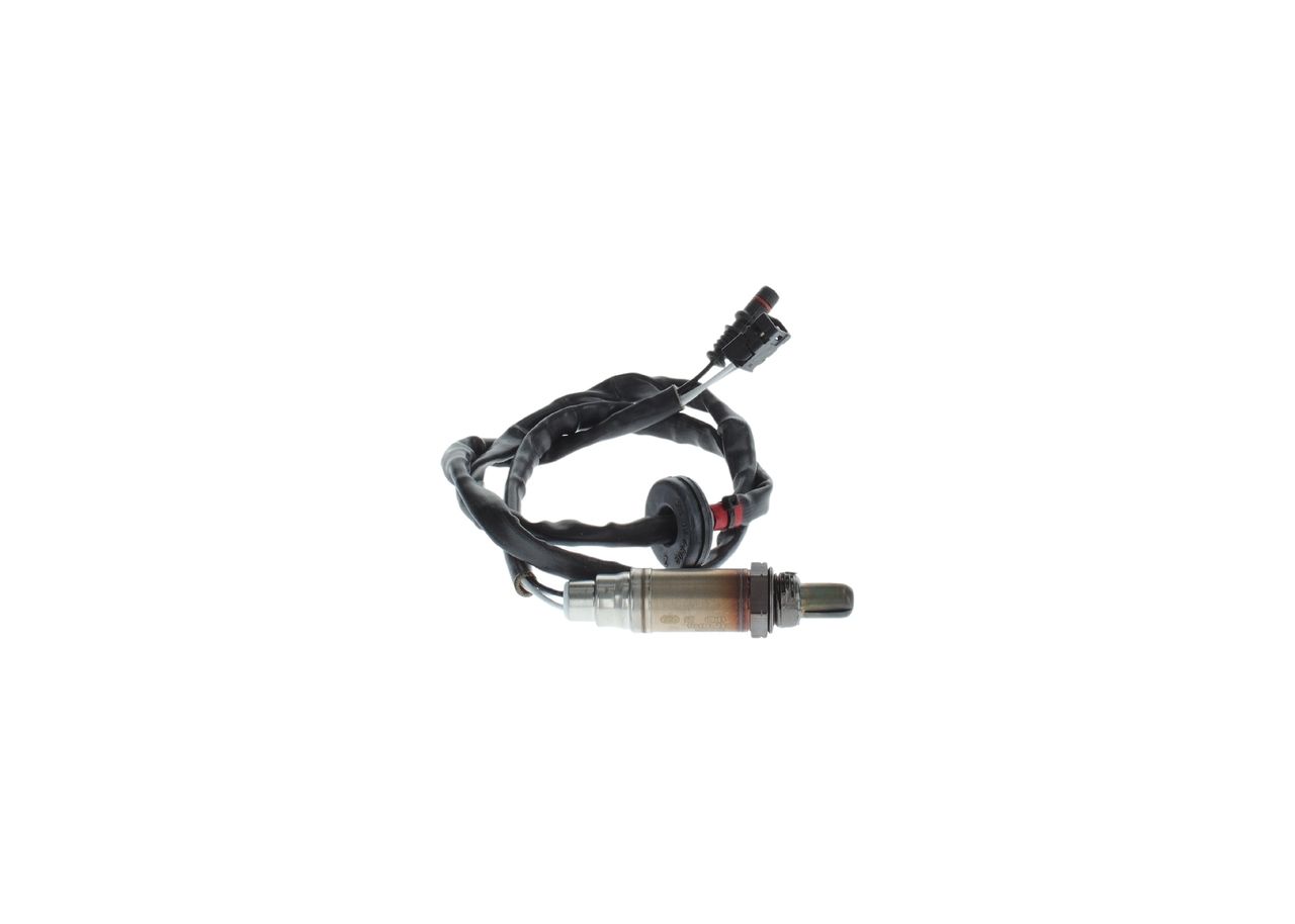 Oxygen Sensor-1