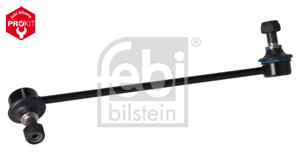 FEBI BILSTEIN 41198 Šarnyro stabilizatorius