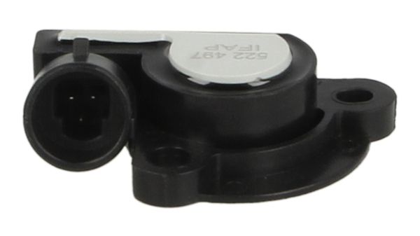 HART 522 497 Sensor, throttle position