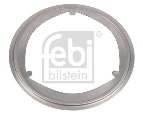 FEBI BILSTEIN 170580 Gasket, exhaust pipe