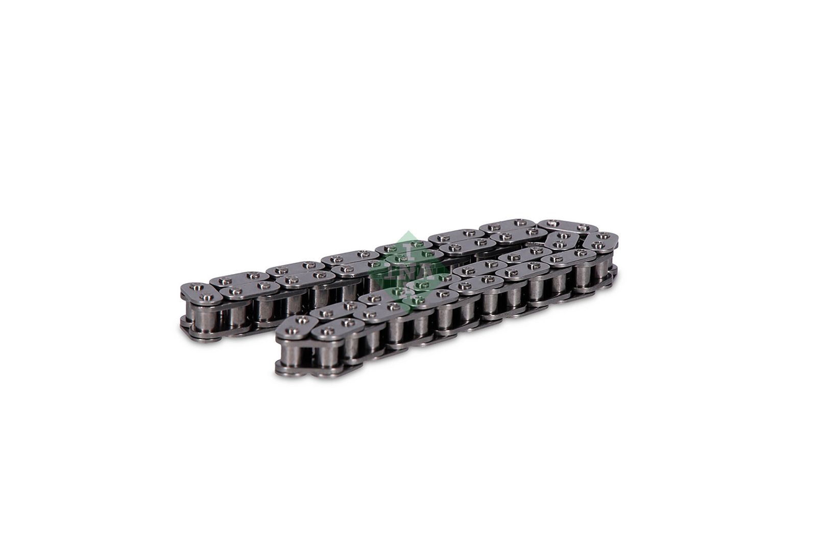 SCHAEFFLER INA 553 0239 10 Chain, oil pump drive
