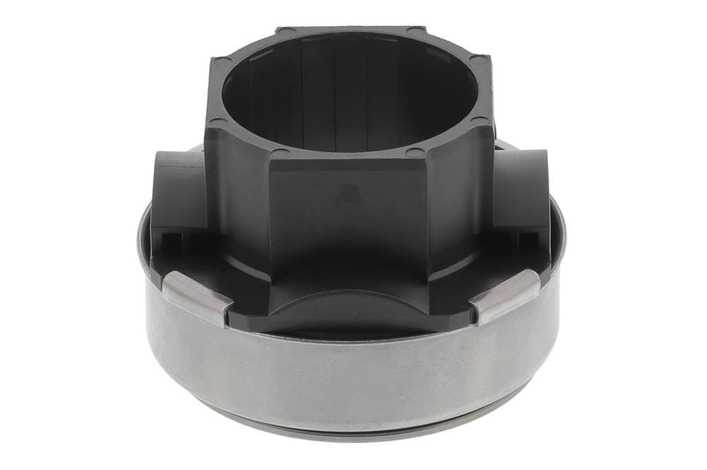 TOPRAN 626 906 Clutch release bearing