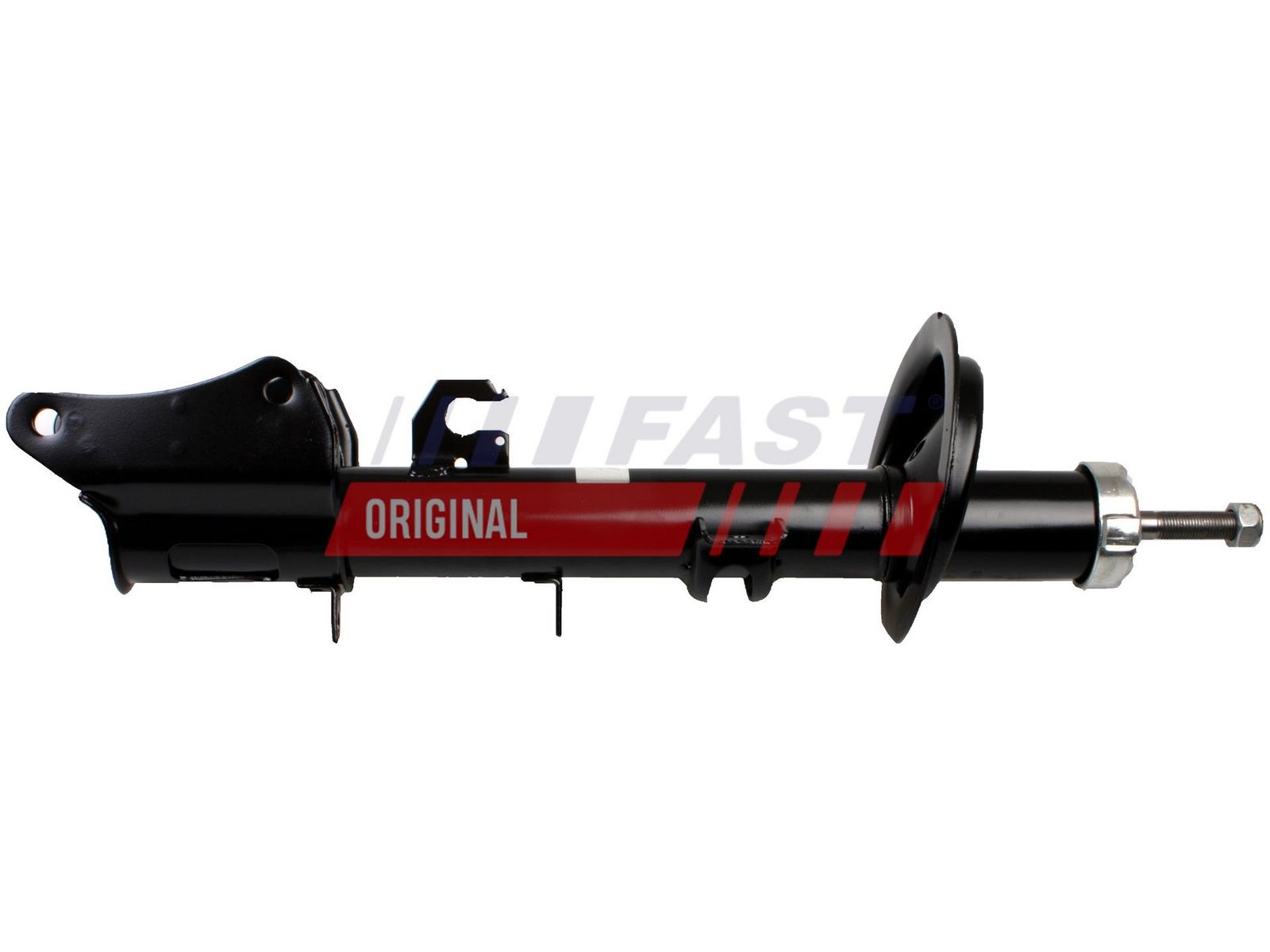 FAST FT11201 Shock absorber