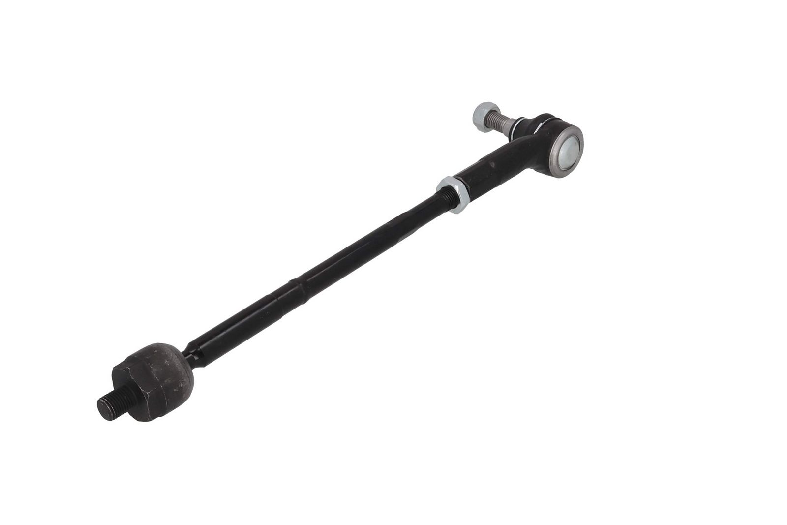 Inner Tie Rod-1