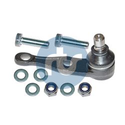 RTS 93-08012-056 Ball joint