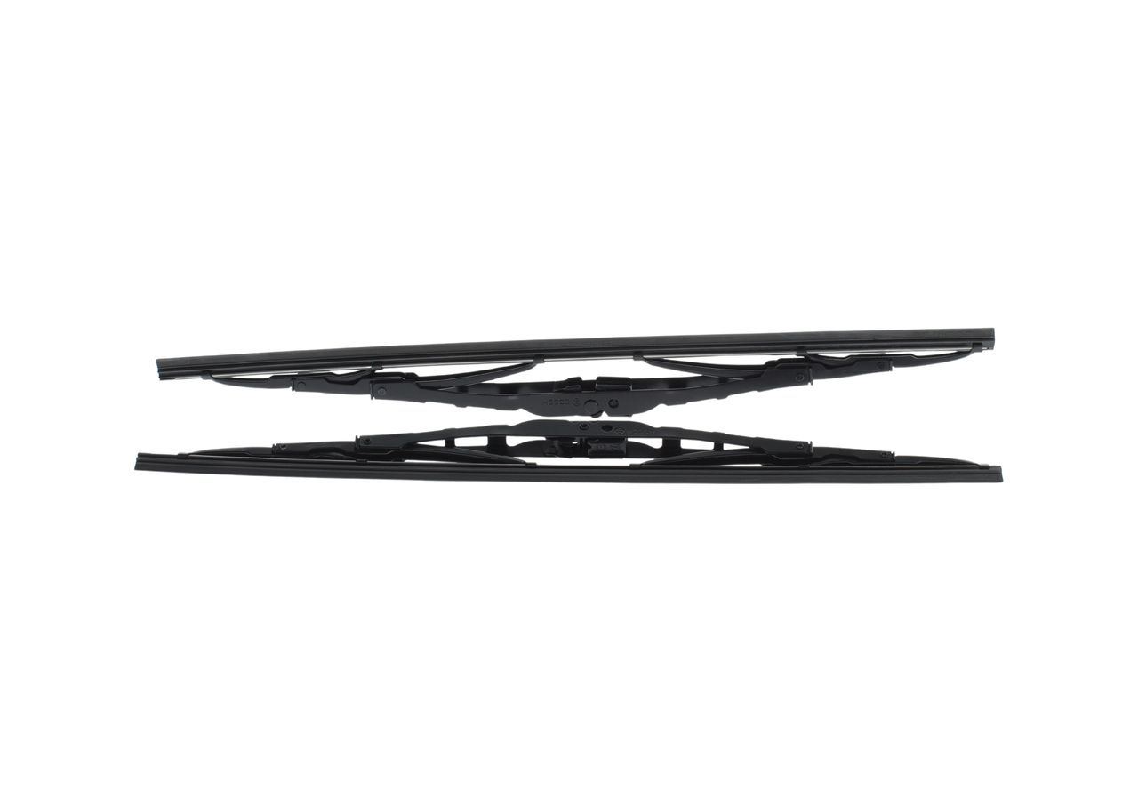 Wiper Blade-3