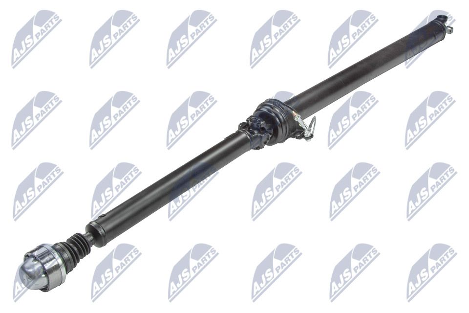 NTY NWN-FR-010 Propshaft, axle drive
