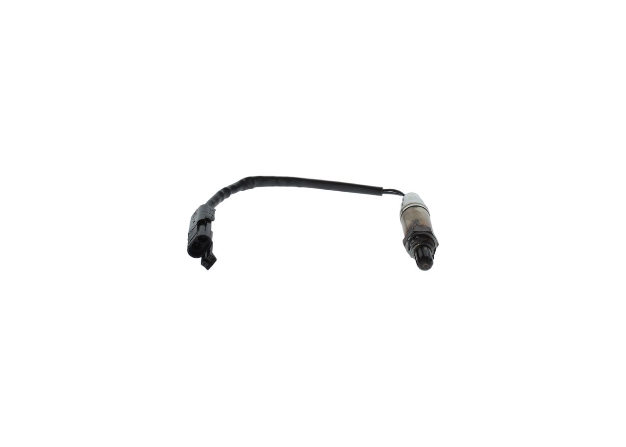 BOSCH 0 258 002 028 Oxygen sensor