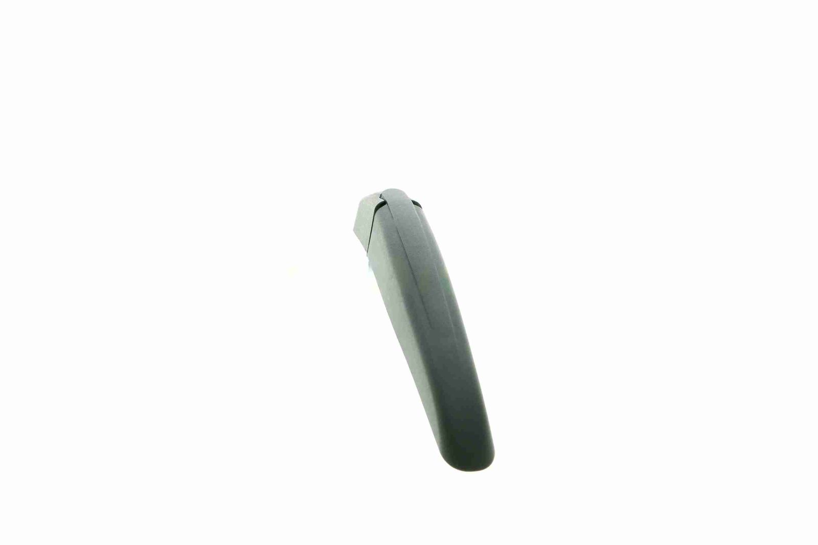 Wiper Arm, window cleaning-3
