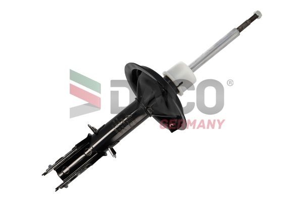DACO 450922 Shock absorber
