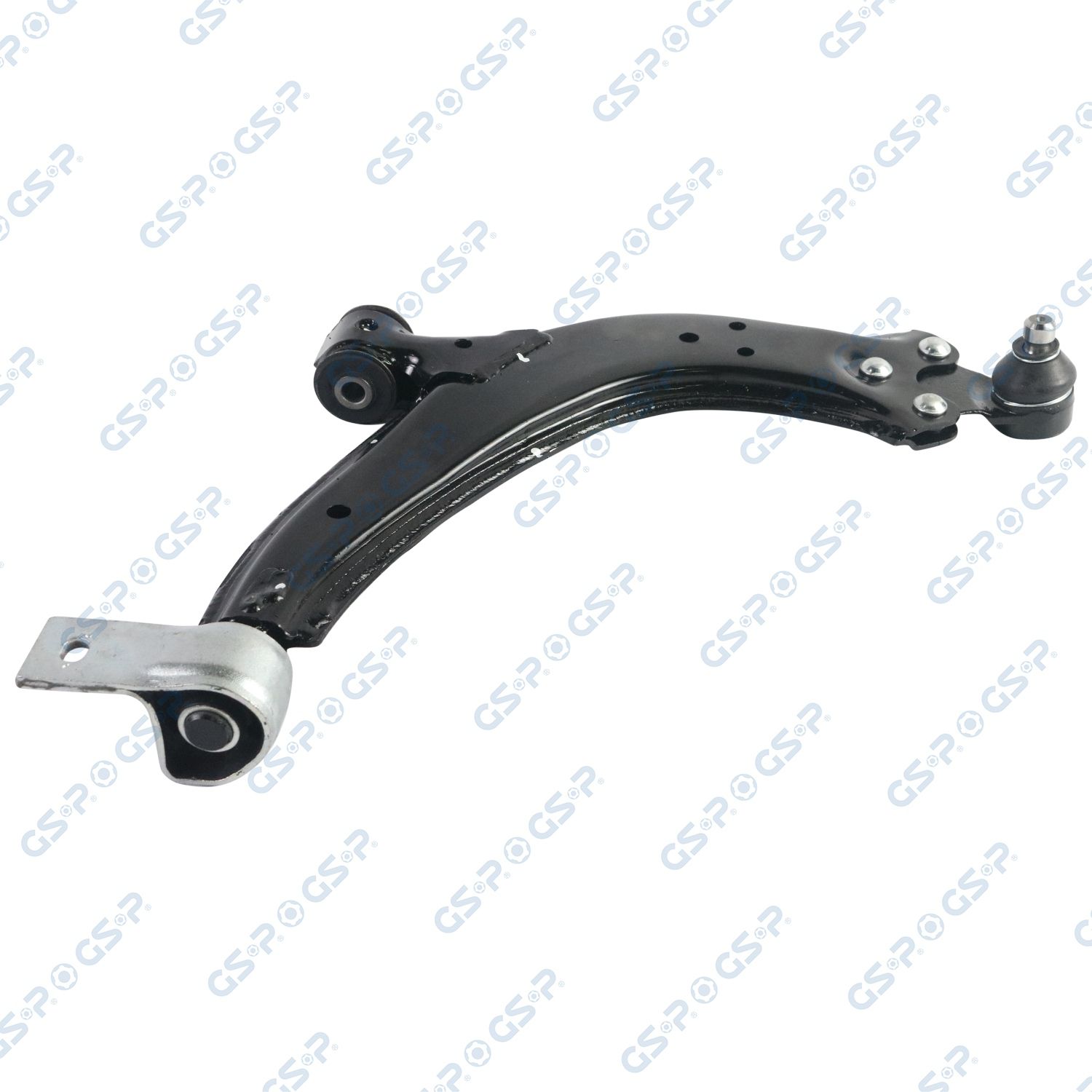 GSP S060374 Control/trailing arm, wheel suspension