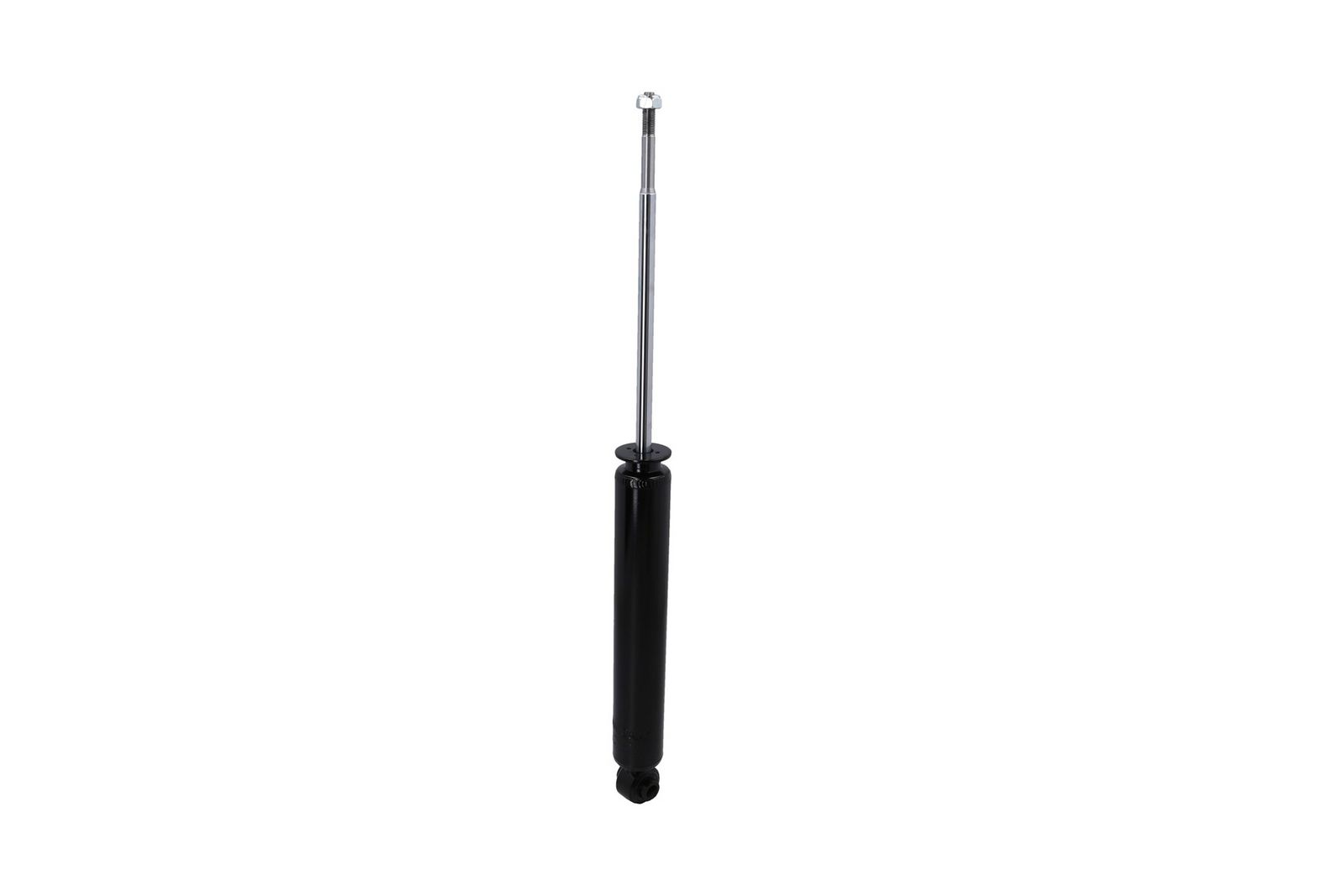 KAMOKA 2000949 Shock absorber