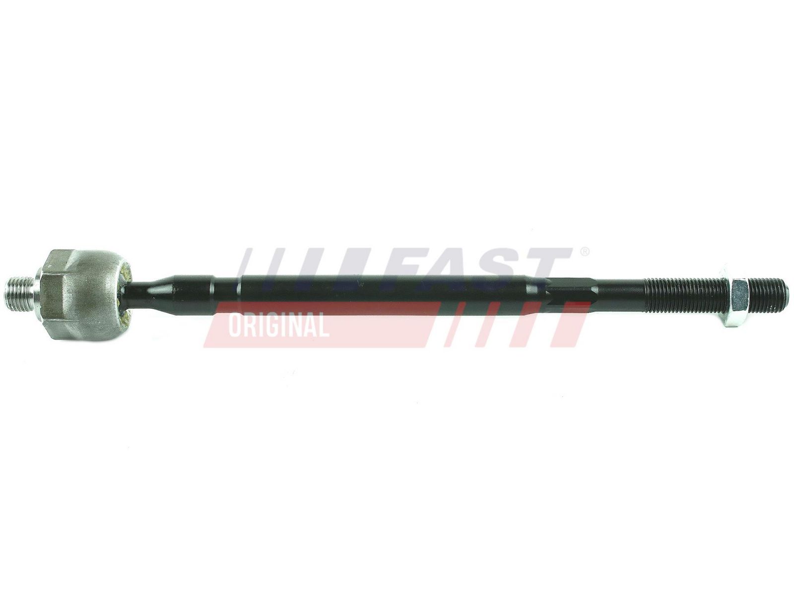 Tie Rod