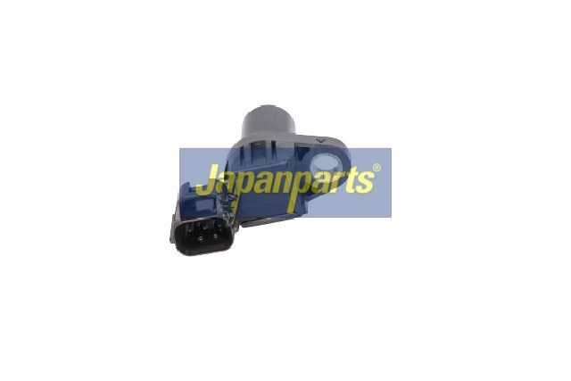 JAPANPARTS SAC-800 Sensor, camshaft position