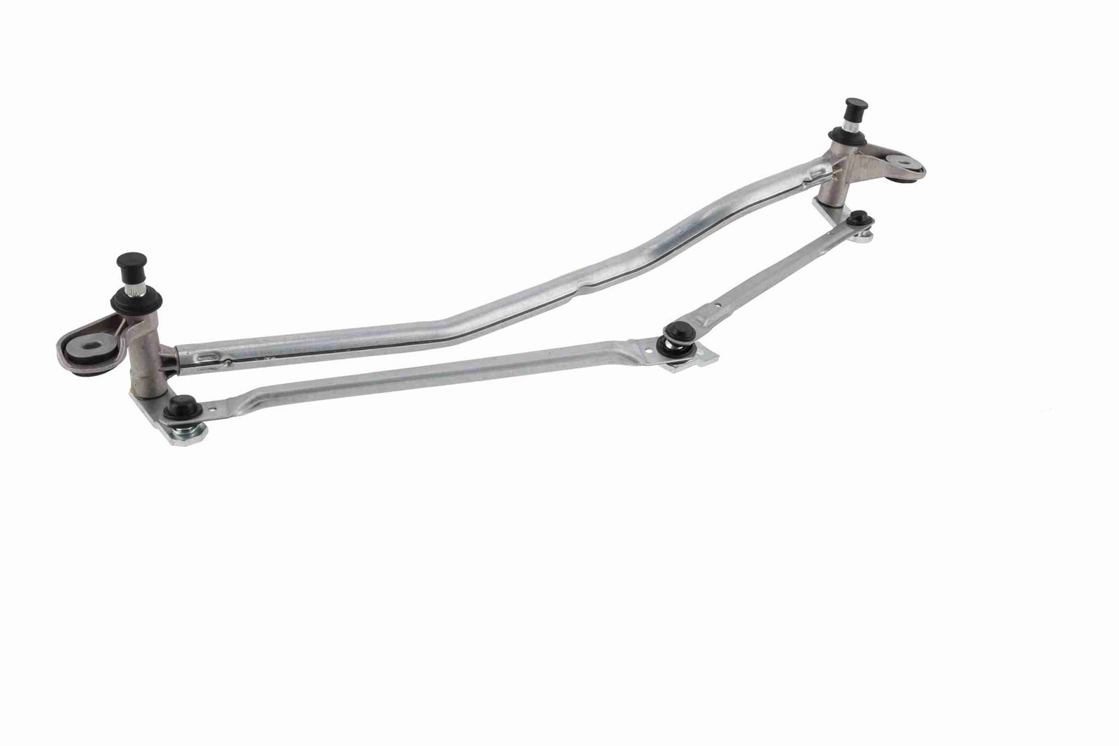 VAICO V10-6461 Wiper linkage