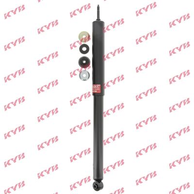 KYB 343006 Shock absorber
