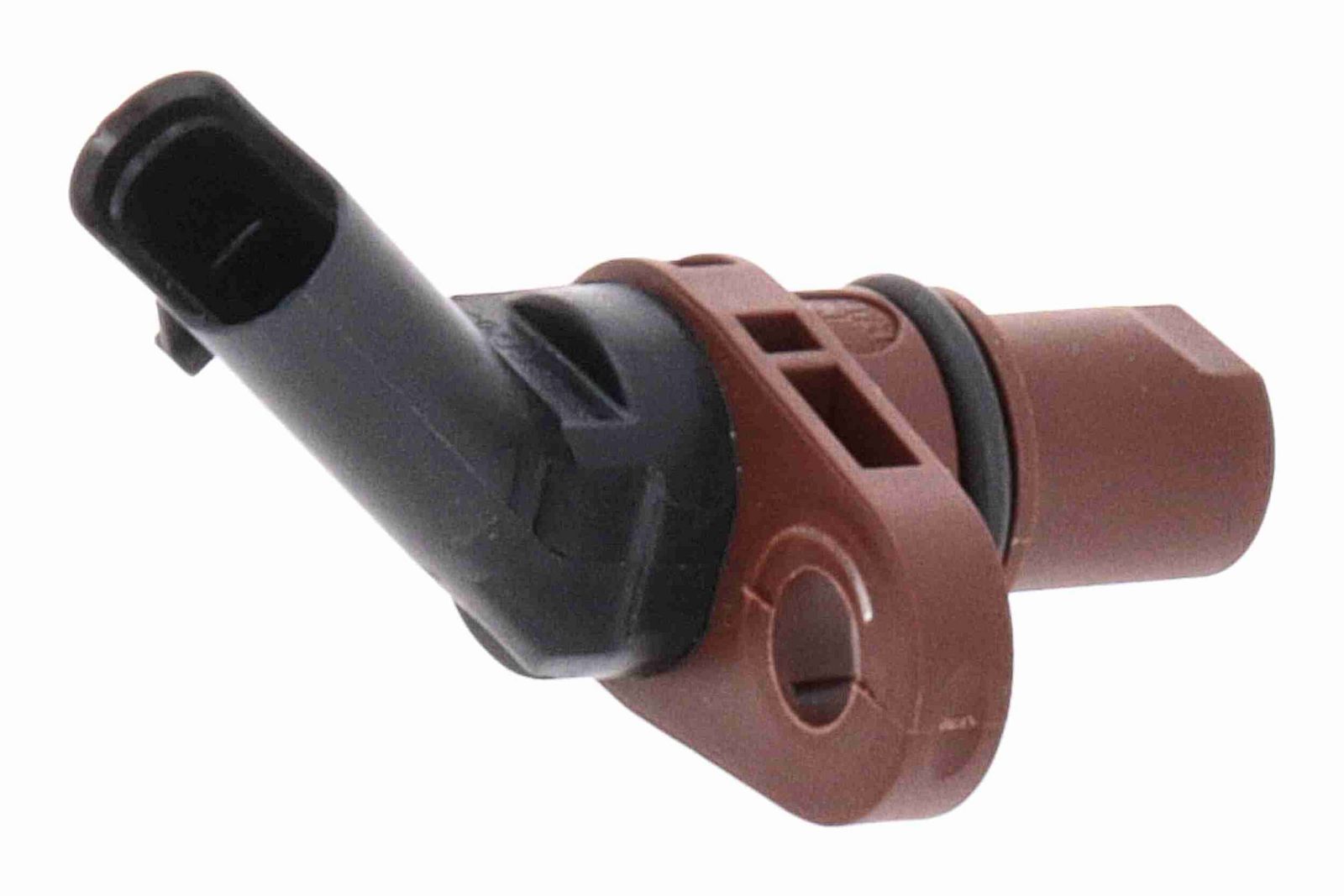VEMO V10-72-1278 Rpm sensor, manual transmission