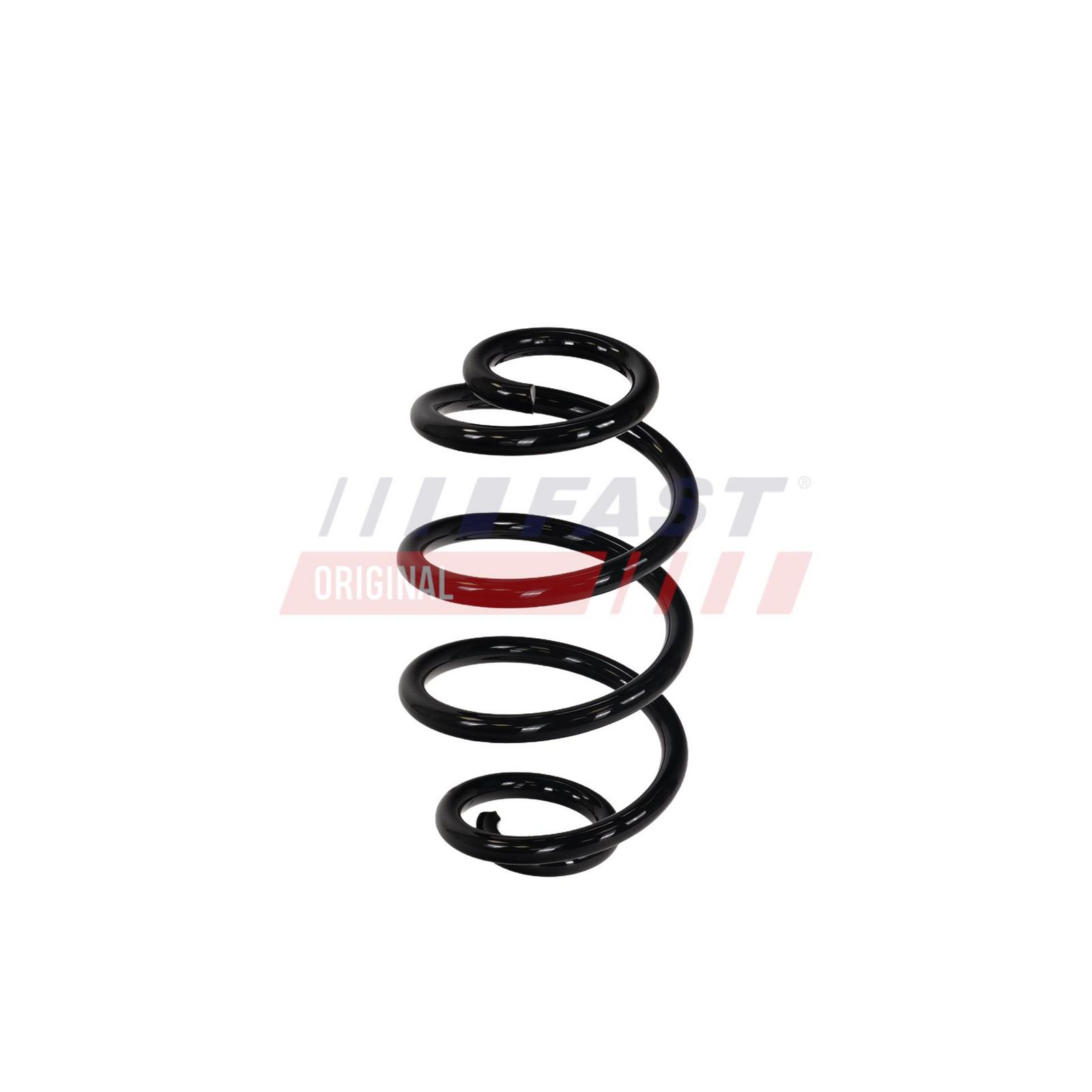 Suspension Spring-1