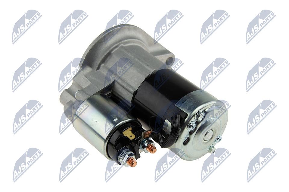 NTY ERS-CH-004A Starter