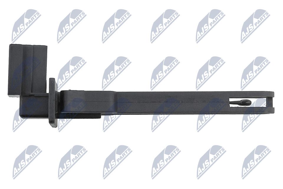 Sensor, interior temperature-2
