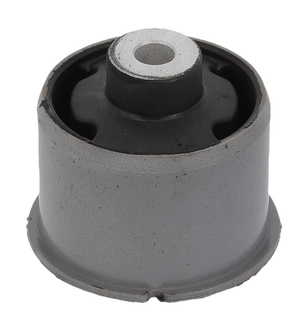 Bushing, axle beam-2