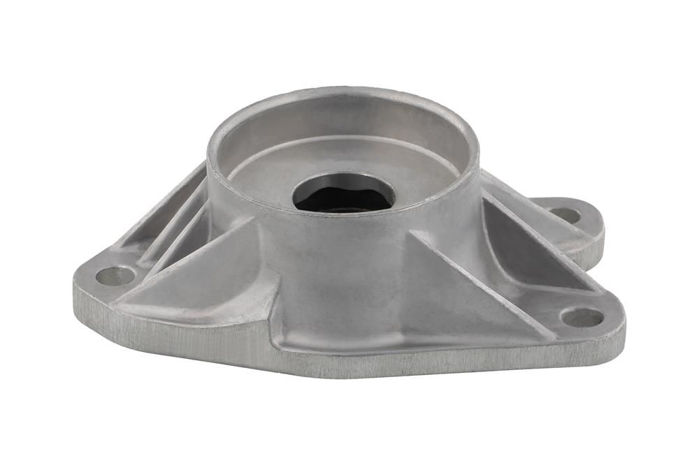 TOPRAN 503 721 Suspension strut support mount