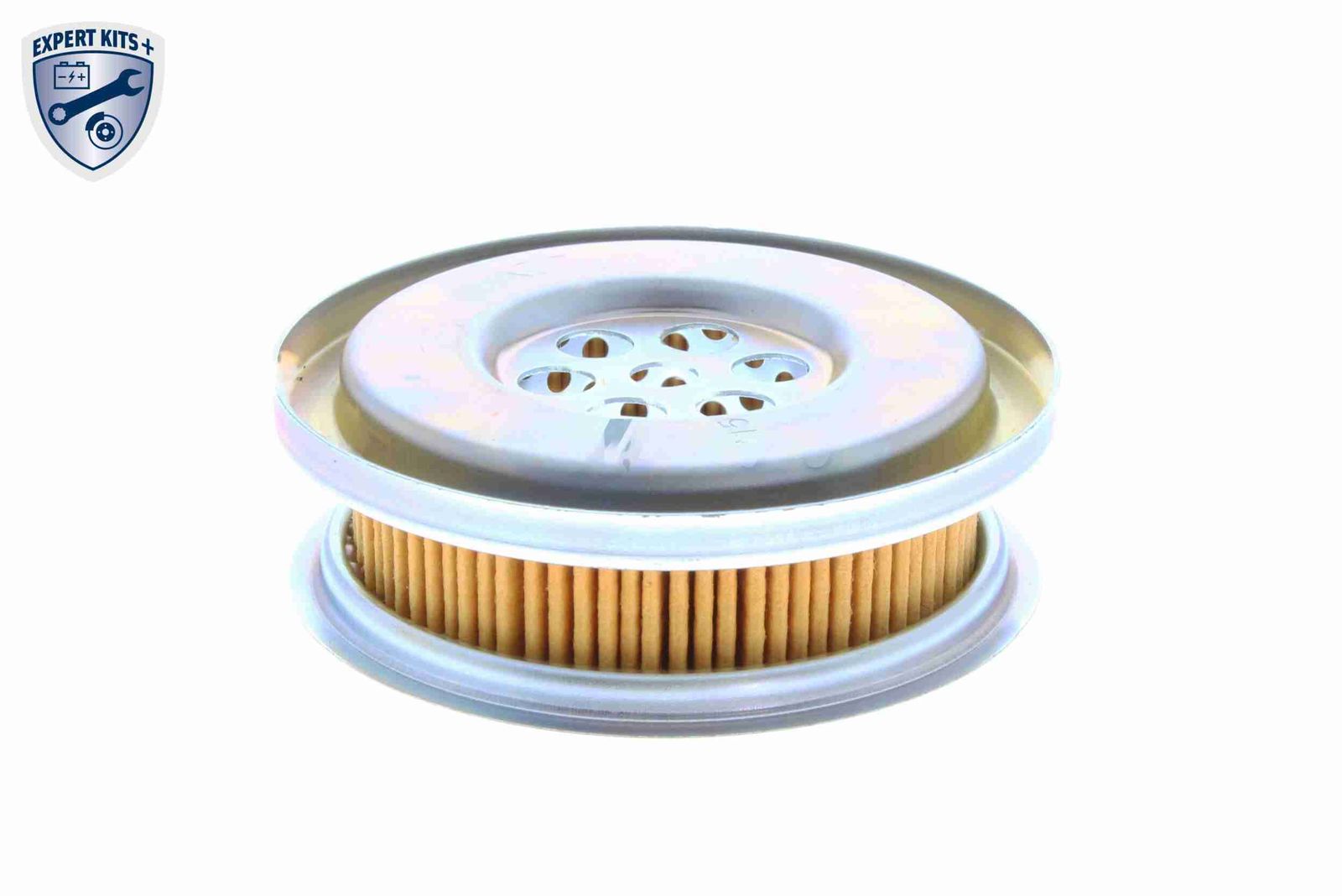 Hydraulic Filter, steering-2