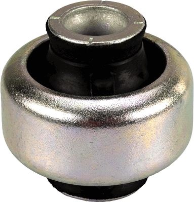 TRW JBU731 Mounting, control/trailing arm