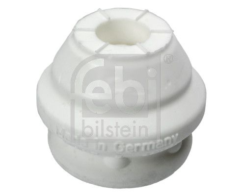 FEBI BILSTEIN 19280 Rubber buffer, suspension
