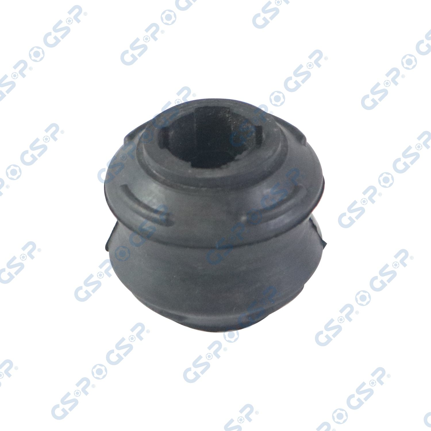 GSP 517607 Mounting, stabiliser bar