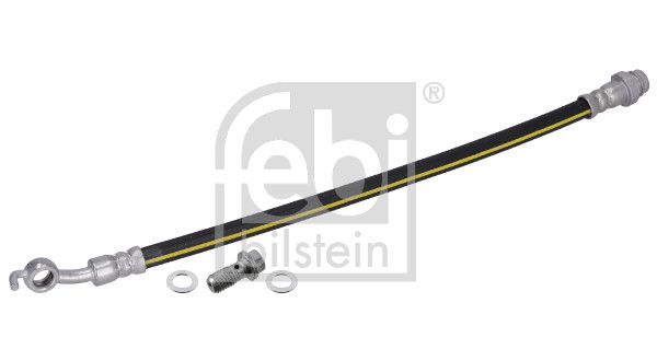 FEBI BILSTEIN 185407 Brake hose