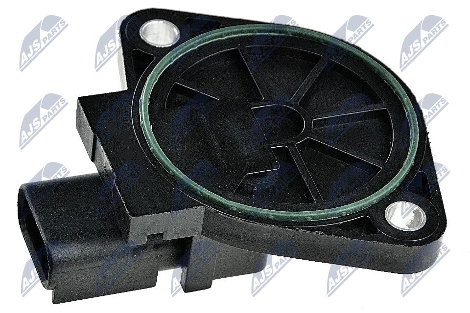 Sensor, camshaft position-1