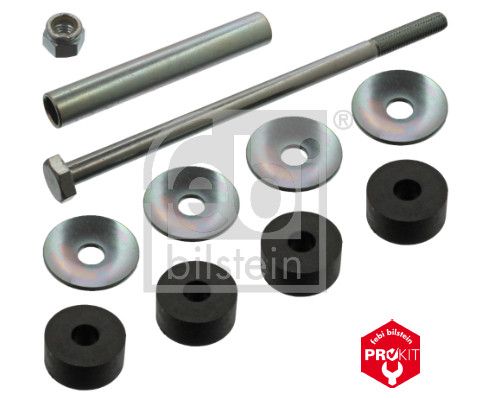 FEBI BILSTEIN 41630 Link/coupling rod, stabiliser bar