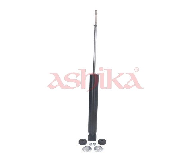 ASHIKA MA-50054 Shock absorber