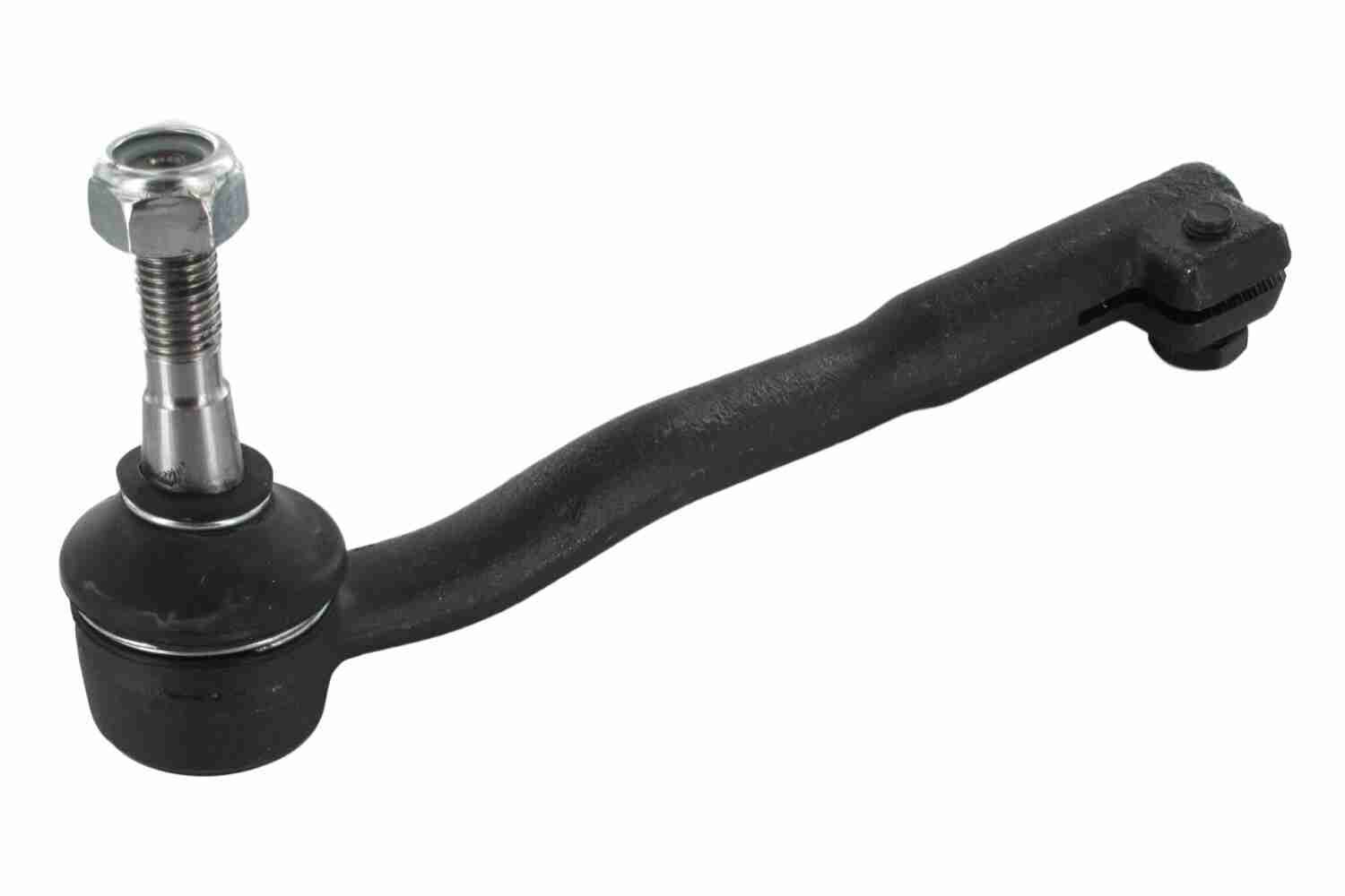 VAICO V20-7133 Tie rod