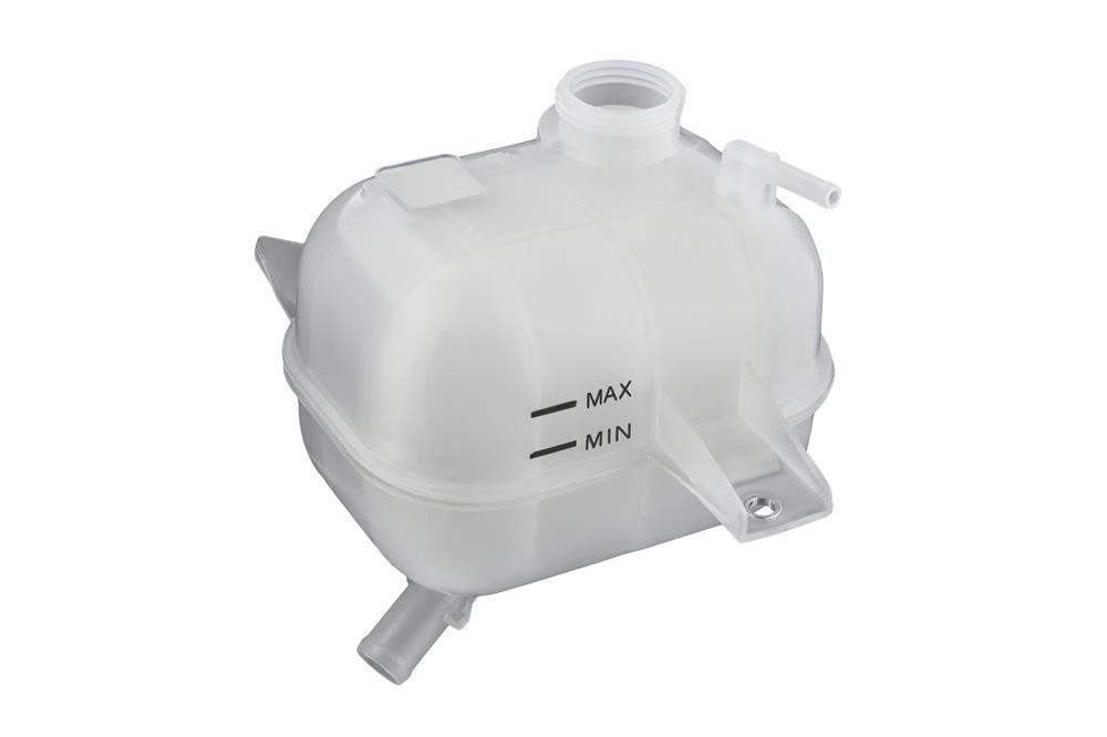 TOPRAN 600 916 Expansion tank, coolant