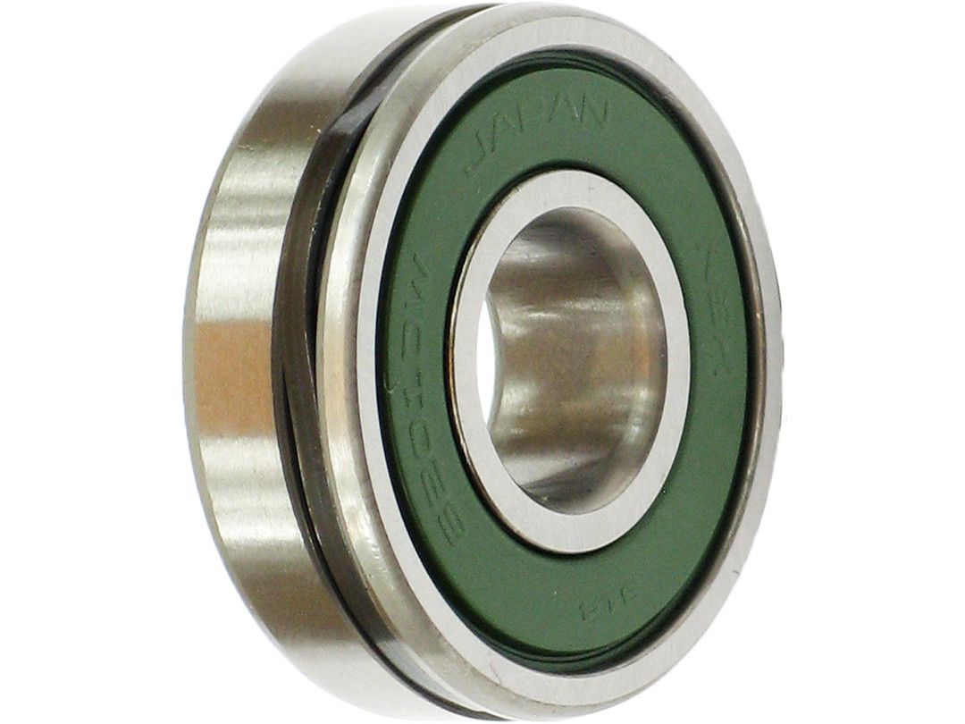 AS-PL ABE9077(NSK) Bearing