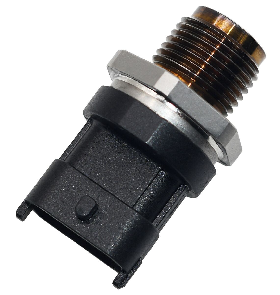 VALEO 367863 Sensor, fuel pressure