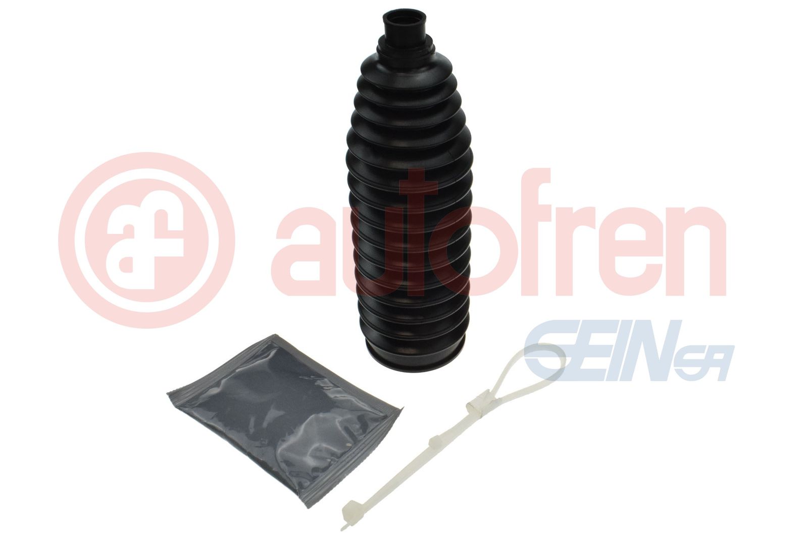 AUTOFREN SEINSA D9253 Bellow kit, steering