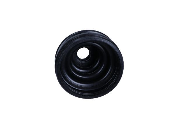 Bellow Kit, drive shaft-1