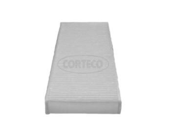 CORTECO 80000649 Filter, cabin air