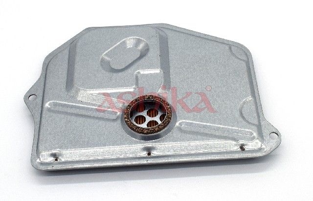 ASHIKA FTA024 Hydraulic filter, automatic transmission